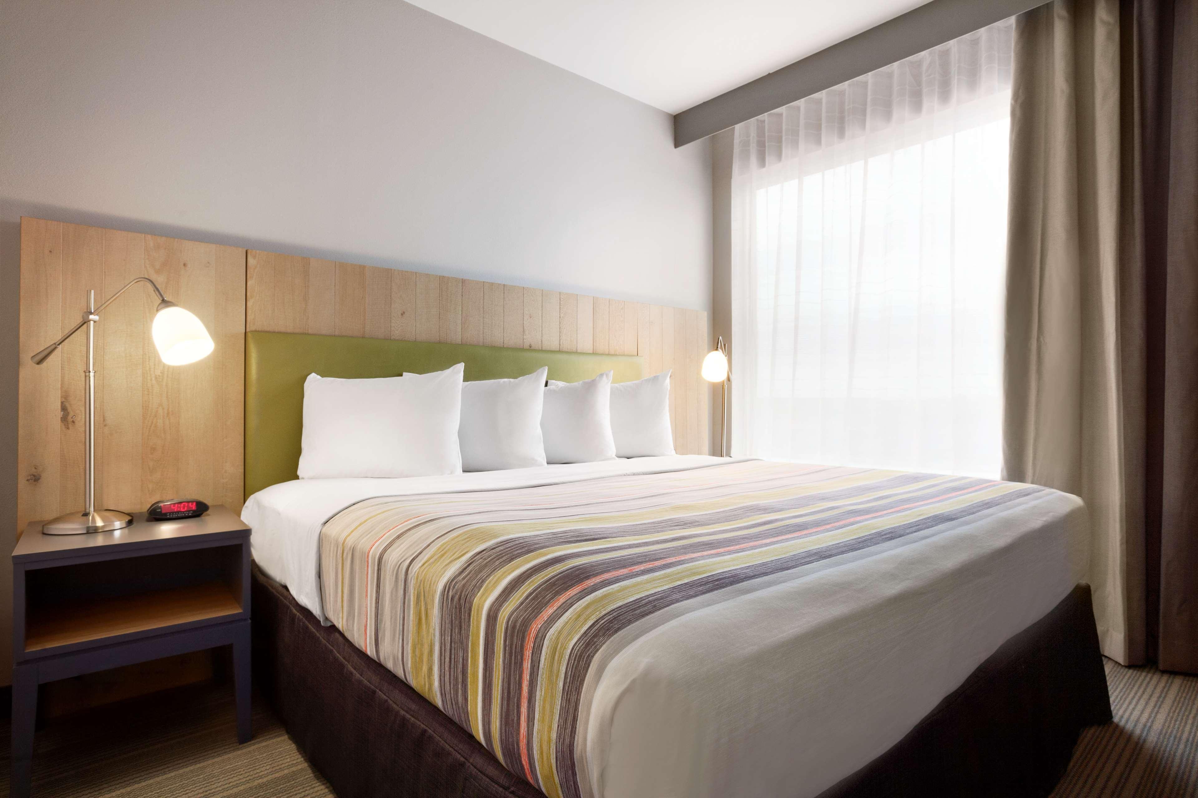 Country Inn & Suites By Radisson, York, Pa Esterno foto