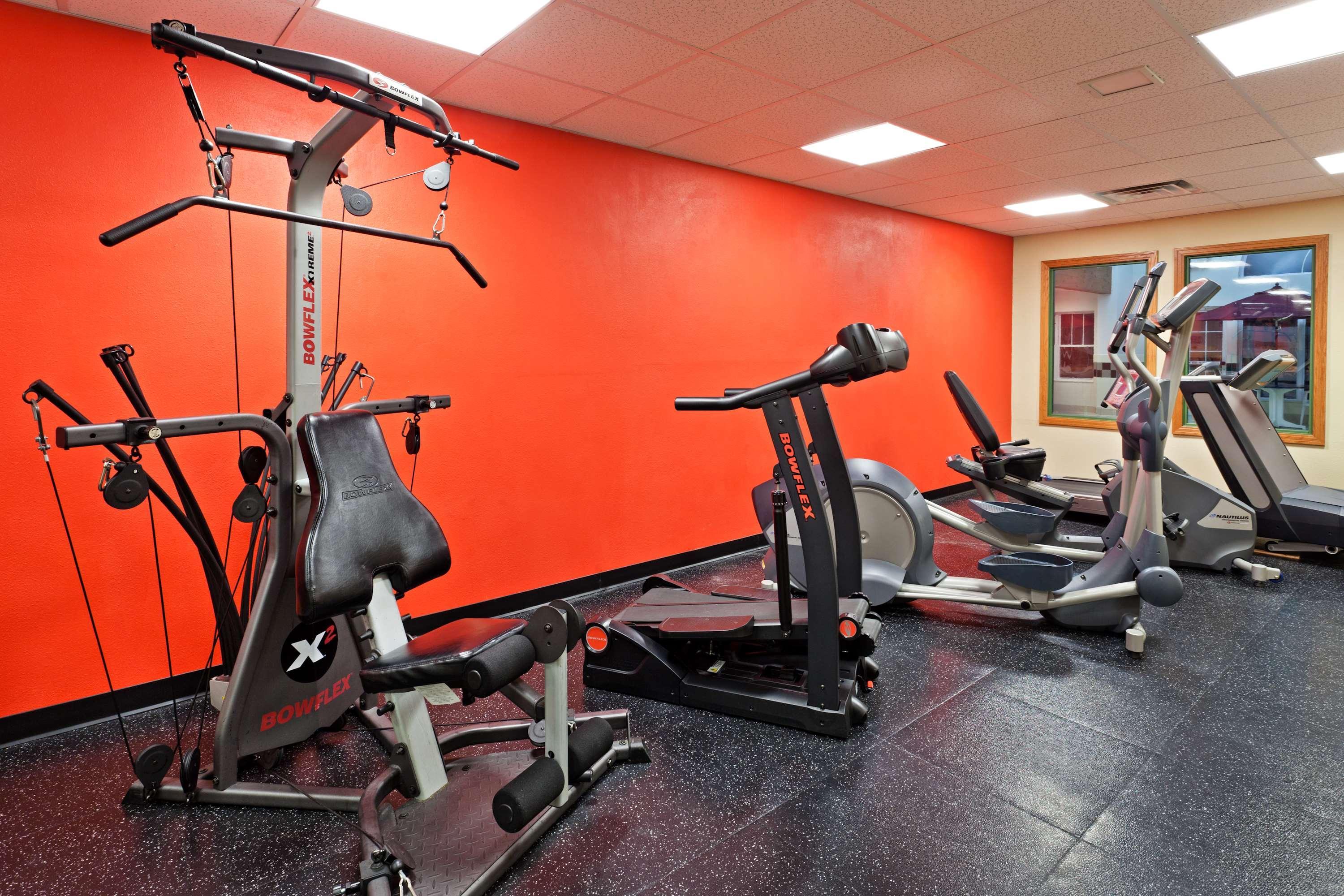 Country Inn & Suites By Radisson, York, Pa Servizi foto