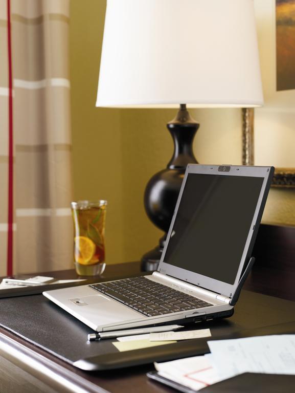 Country Inn & Suites By Radisson, York, Pa Esterno foto
