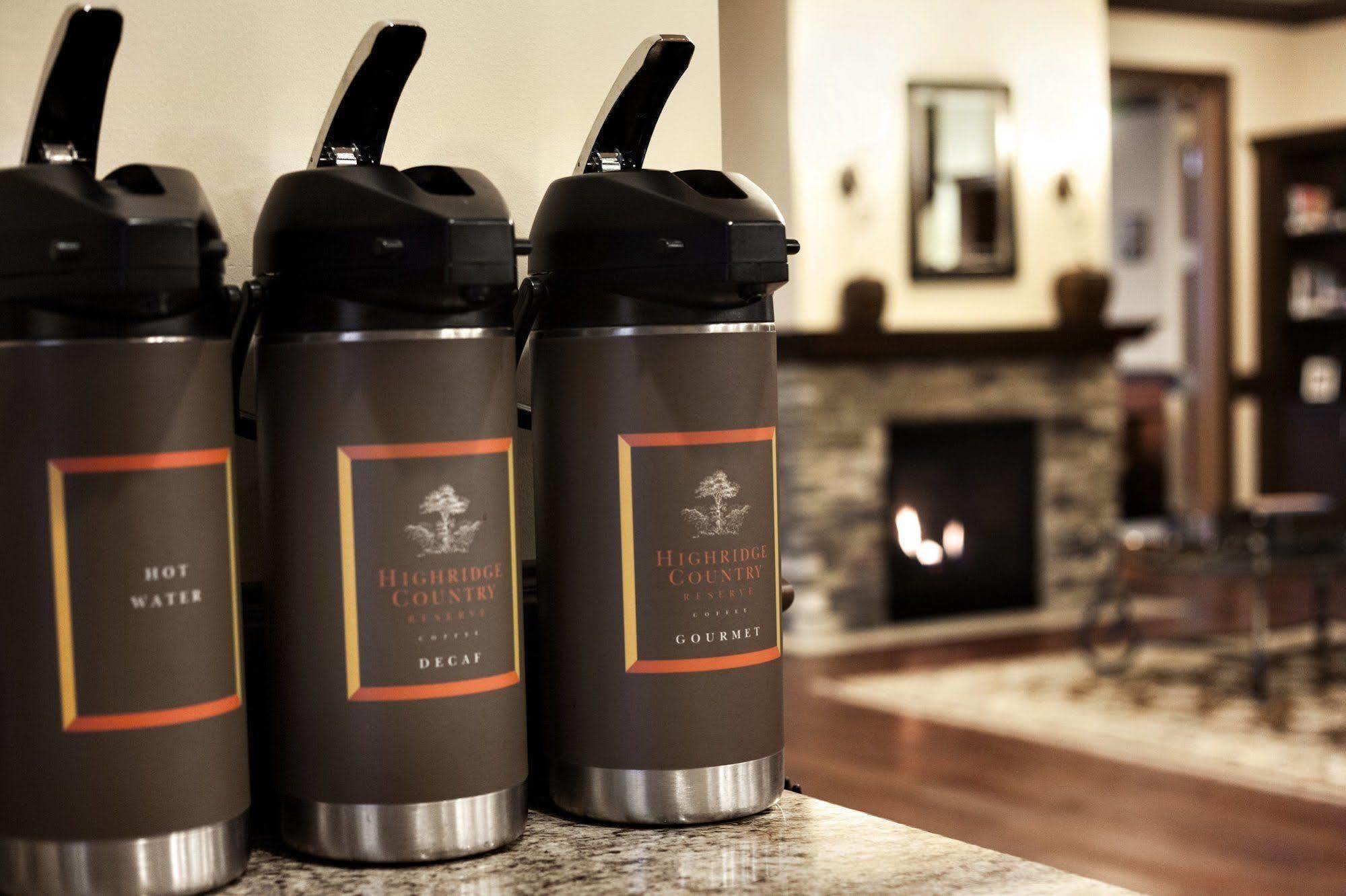 Country Inn & Suites By Radisson, York, Pa Esterno foto