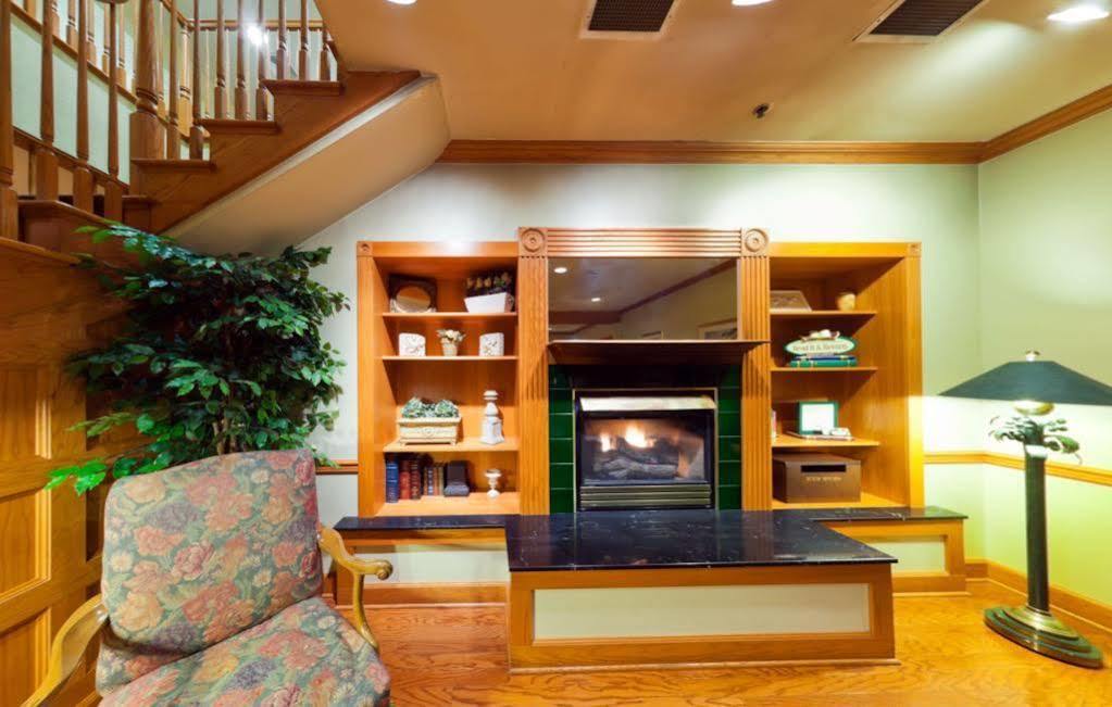 Country Inn & Suites By Radisson, York, Pa Esterno foto